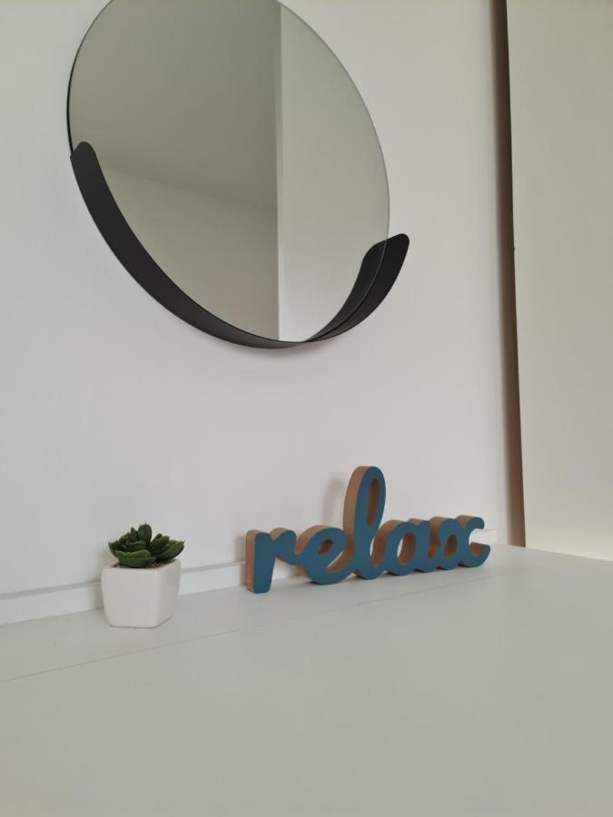 Apartment Pemper - Self Check In And Check Out Otočac Exterior foto